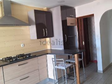 Apartamento, Alto do Seixalinho Santo André Verderena