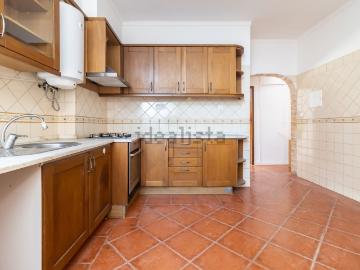 Apartamento, Alto do Seixalinho Santo André Verderena