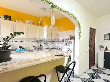 Apartamento, Alto do Seixalinho Santo André Verderena