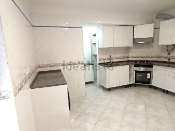 Apartamento, Alto do Seixalinho Santo André Verderena