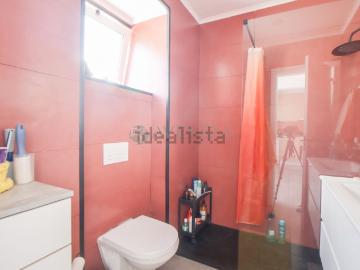 Apartamento, Alto do Seixalinho Santo André Verderena