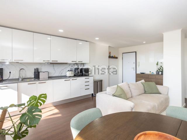 Apartamento, Alto do Seixalinho Santo André Verderena
