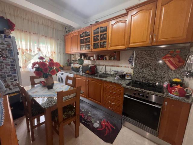 Apartamento, Alto do Seixalinho Santo André Verderena