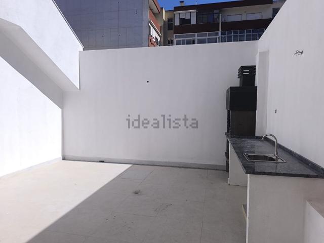 Apartamento, Alto do Seixalinho Santo André Verderena