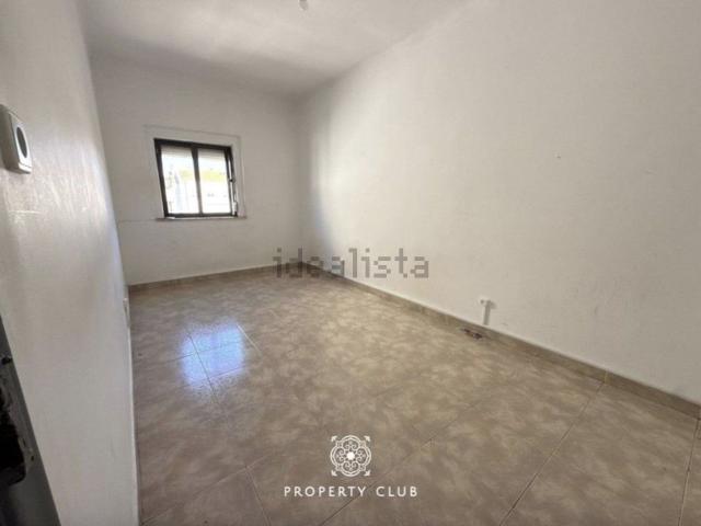 Apartamento, Alto do Seixalinho Santo André Verderena