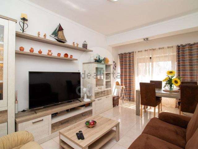 Apartamento, Alto do Seixalinho Santo André Verderena