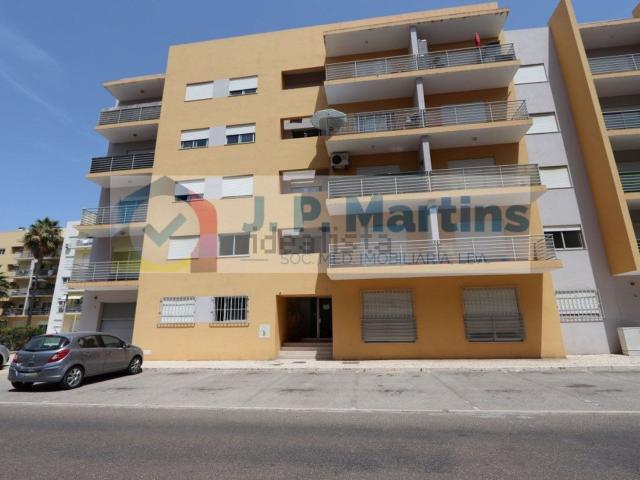 Apartamento, Alto do Seixalinho Santo André Verderena