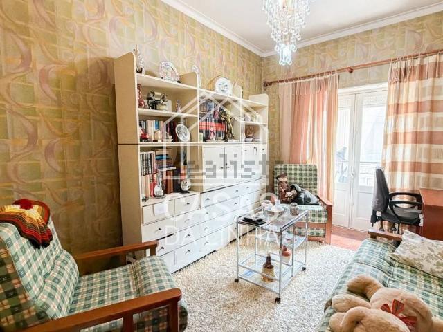 Apartamento, Alto do Seixalinho Santo André Verderena