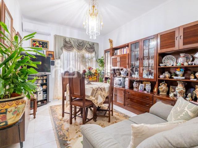 Apartamento, Alto do Seixalinho Santo André Verderena