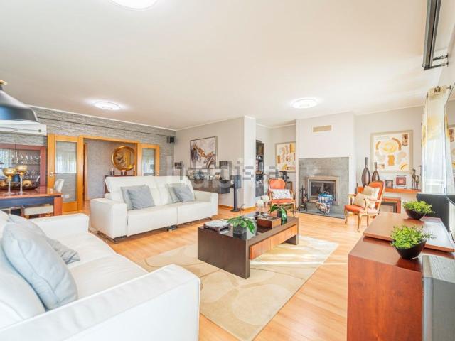 Apartamento, Alto do Seixalinho Santo André Verderena