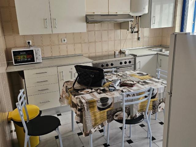 Apartamento, Alto do Seixalinho Santo André Verderena