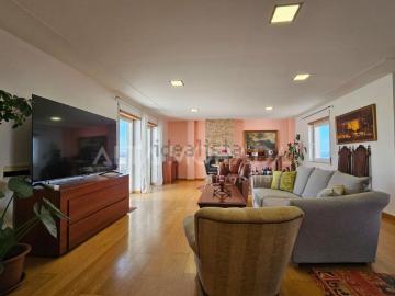 Apartamento, Alto do Seixalinho Santo André Verderena