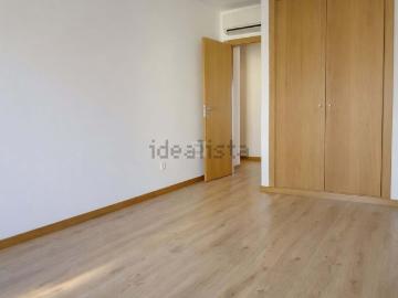 Apartamento, Alto do Seixalinho Santo André Verderena