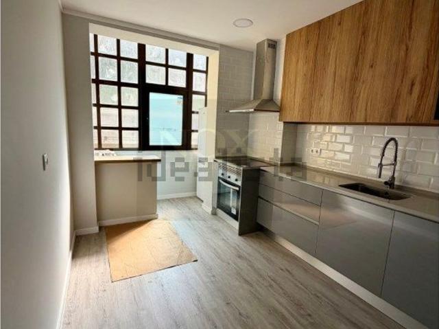 Apartamento, Alto do Seixalinho Santo André Verderena