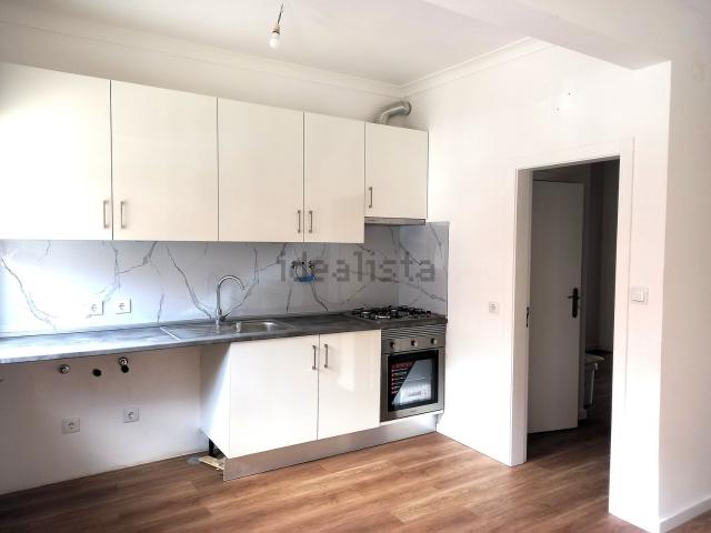 Apartamento, Alto do Seixalinho Santo André Verderena