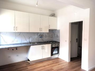 Apartamento, Alto do Seixalinho Santo André Verderena