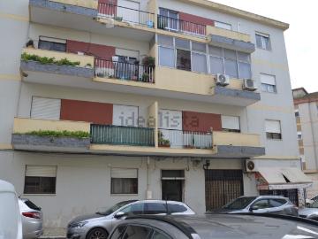 Apartamento, Alto do Seixalinho Santo André Verderena