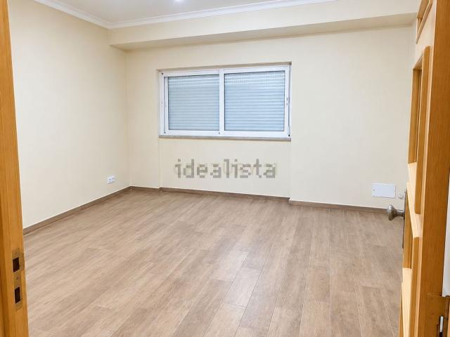 Apartamento, Alto do Seixalinho Santo André Verderena