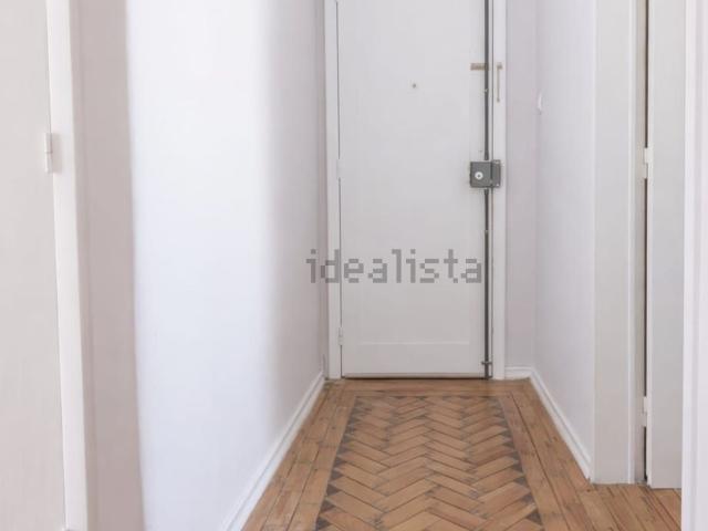 Apartamento, Alto do Seixalinho Santo André Verderena
