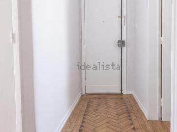 Apartamento, Alto do Seixalinho Santo André Verderena
