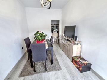 Apartamento, Alto do Seixalinho Santo André Verderena