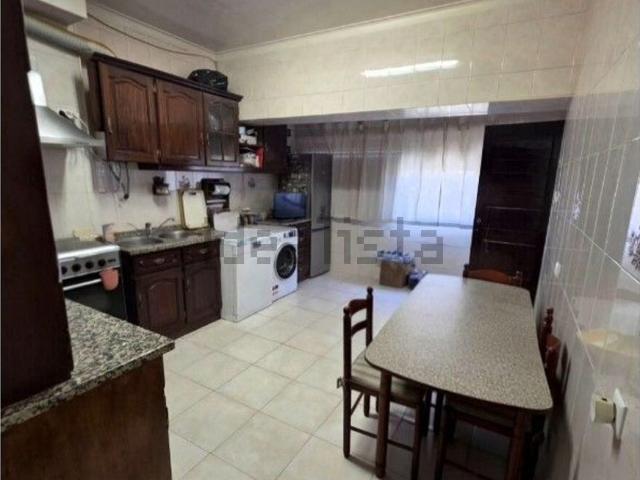 Apartamento, Alto do Seixalinho Santo André Verderena