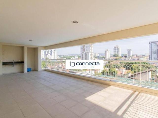 APARTAMENTO ALTO PADRÃO 4 DORMITÓRIOS NO AMÁVEL