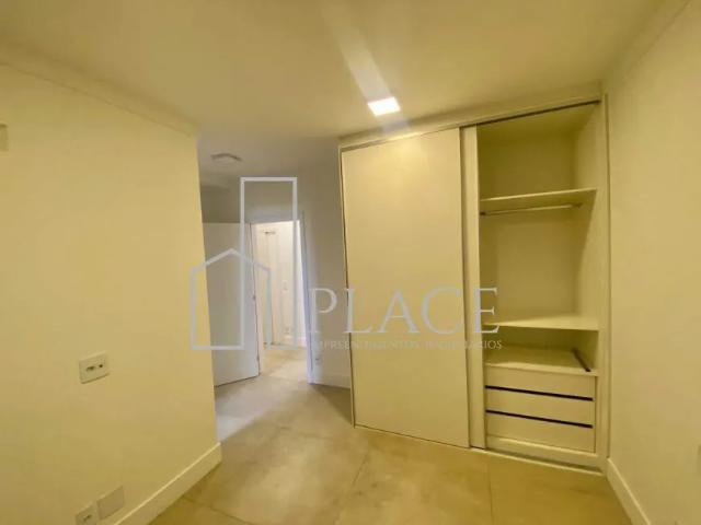 Apartamento Alto Padrão