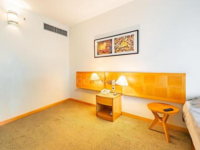 Apartamento Alto Padrão
