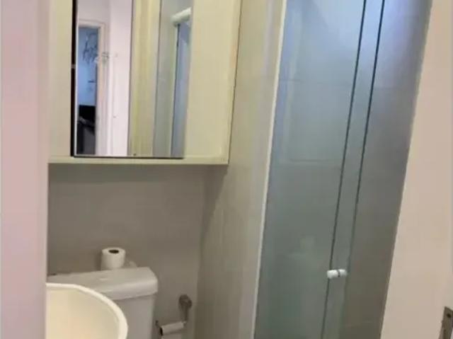 Apartamento alto padrão 03 quartos 1 suíte jardim luna joão pessoa pb