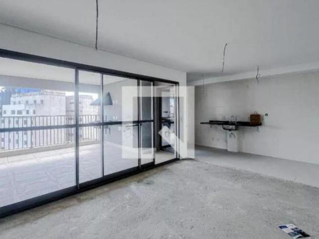 Apartamento Alto Padrão | 118m² | 3 Suítes | Vila Mariana
