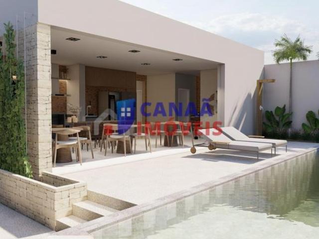 Apartamento alto padrão 1 suite 110,31 e 116,26 m² bairro martins