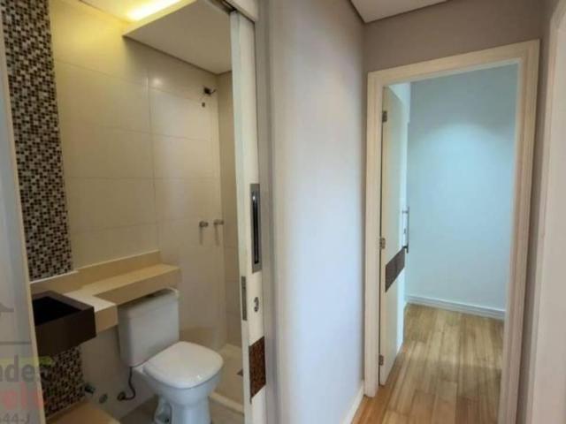 Apartamento Alto Padrão 2 Quartos Próximo À Praia Para Alugar R$4.900 Mês Pacote São Vicente/sp