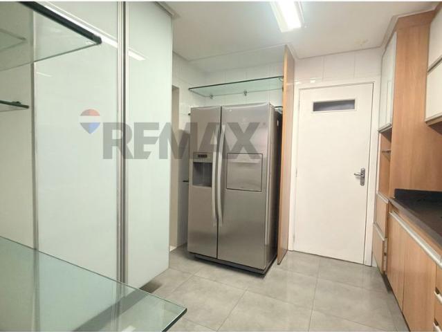 Apartamento Alto Padrão, 133m² 3/4 com 3 suítes na Pituba Locação Mansão Tatti Moreno