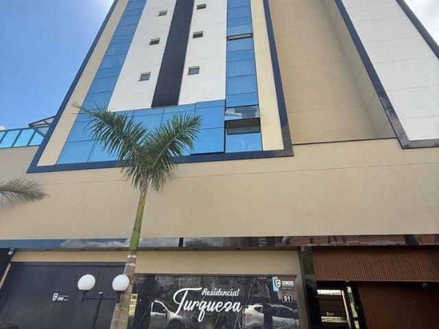 Apartamento Alto Padrão 3suites Locação Piçarras