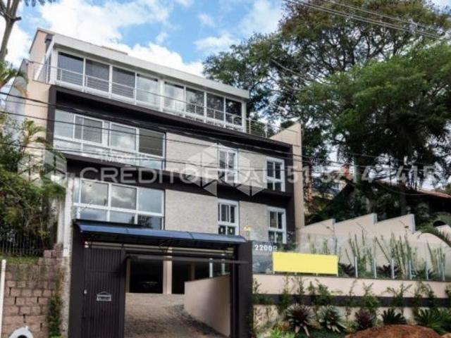 Apartamento Alto Padrão À Venda na Vila Assunção!