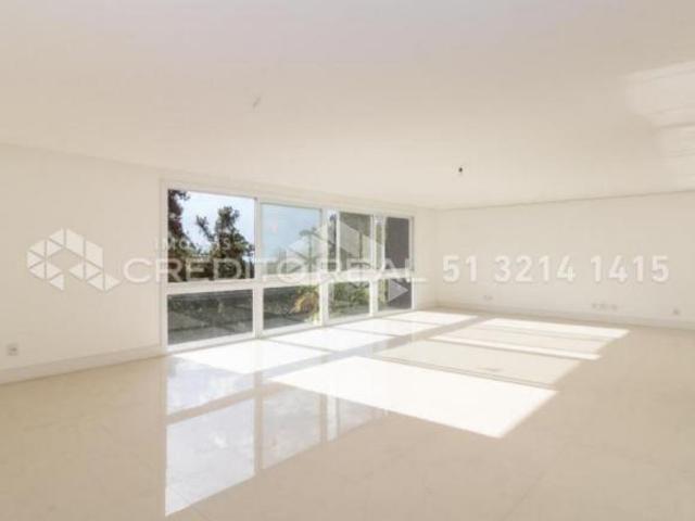 Apartamento Alto Padrão À Venda na Vila Assunção!