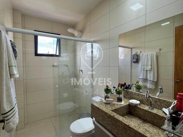 Apartamento Alto Padrão à Venda no bairro Centro