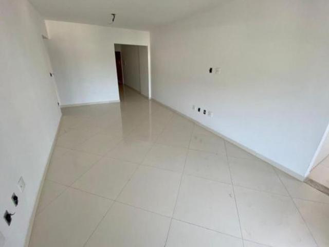 Apartamento Alto Padrão à venda no Canto do Forte em Praia Grannde SP