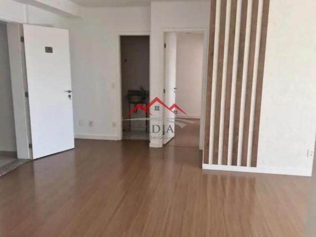 APARTAMENTO ALTO PADRÃO À VENDA NO CONDOMÍNIO ALTA VISTA EM JUNDIAÍ/SP