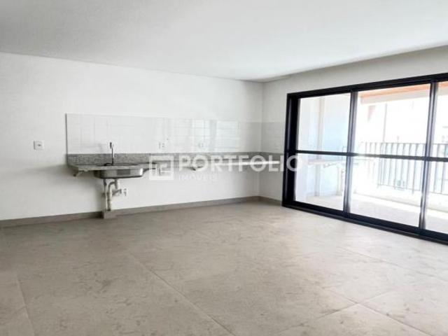 Apartamento alto padrão à venda com 3 quartos/ 3 suítes no Setor Oeste, Goiânia, GO
