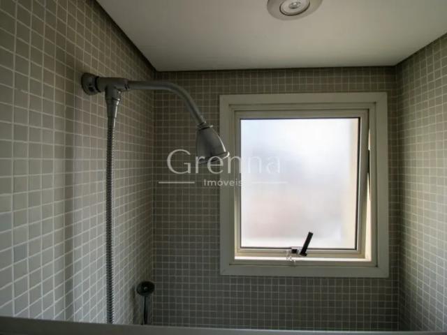 Apartamento Alto Padrão à Venda e Locação 215m² Sumaré, São Paulo