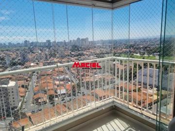 APARTAMENTO DE 100M2 CONDOMINIO SPLENDOR GARDEN