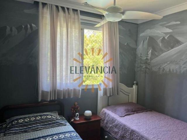 Apartamento Alto Padrão à Venda 134m² | 4 Dorms 2 Suítes | 3 Vagas | Varanda Gourmet
