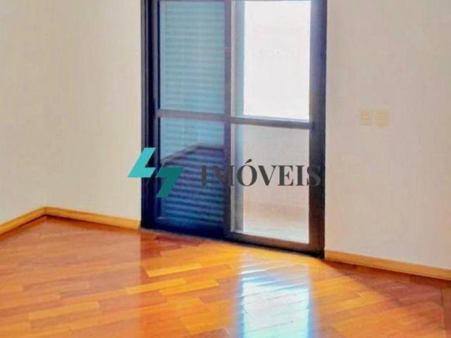 Apartamento Alto Padrão a venda 270m² 3 suítes/closet Serra dos Cristais Jundiaí S.P