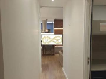 Apartamento Alto Padrão Art & Life