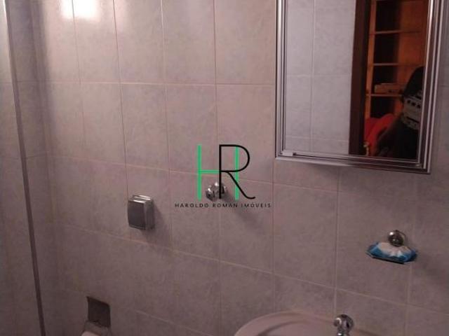 Apartamento Alto Padrão bairro Ibiapaba, Barbacena/MG