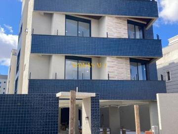 Apartamento Alto Padrão BARCELONA HAUER