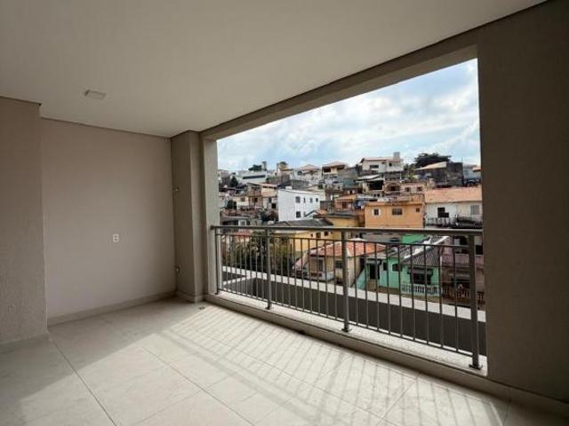 Apartamento Alto Padrão com 3 Suítes no Tucuruvi