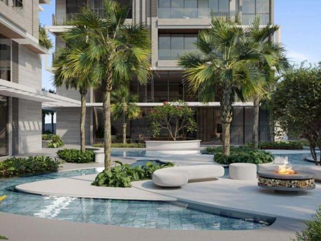 Apartamento Alto Padrão com 93 m² privativos, 3 quartos, duas vagas e lazer completo